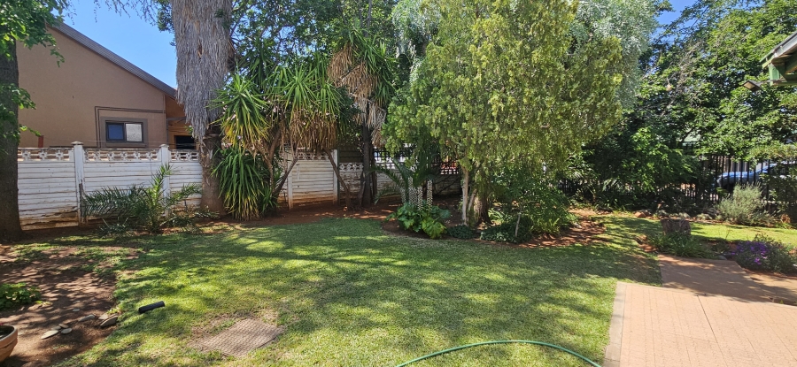 4 Bedroom Property for Sale in Carters Glen Northern Cape